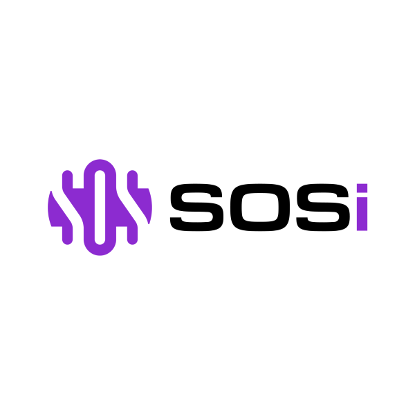 SOS International LLC.